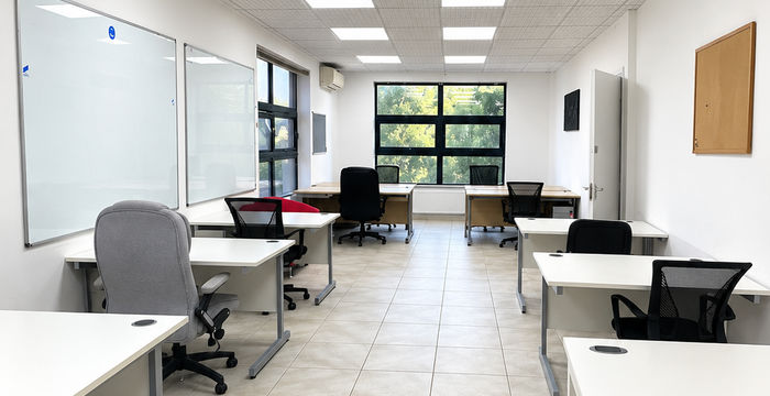 297-303 Edgware Road, Greater London - Image 3