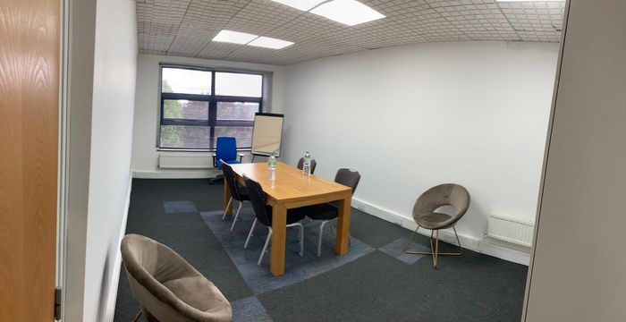 297-303 Edgware Road, Greater London - Image 3