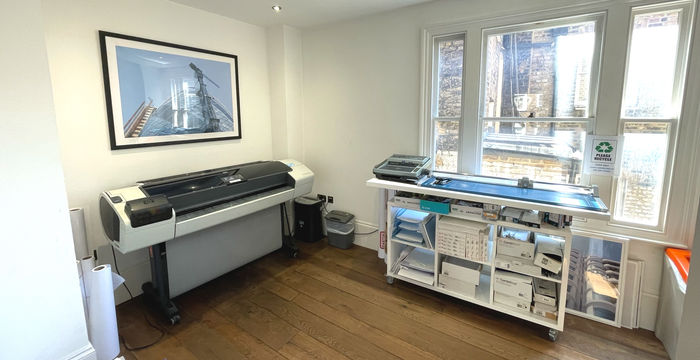 48 Curzon Street, London - Image 5