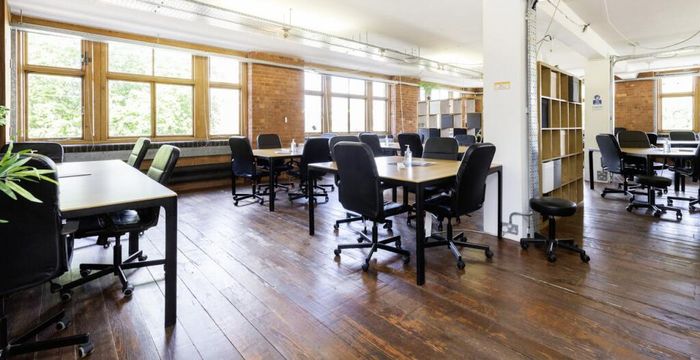 138 Kingsland Road, Greater London - Image 2