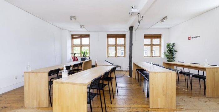 138 Kingsland Road, Greater London - Image 5