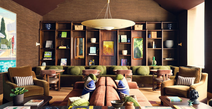 895 Broadway, New York - Image 5