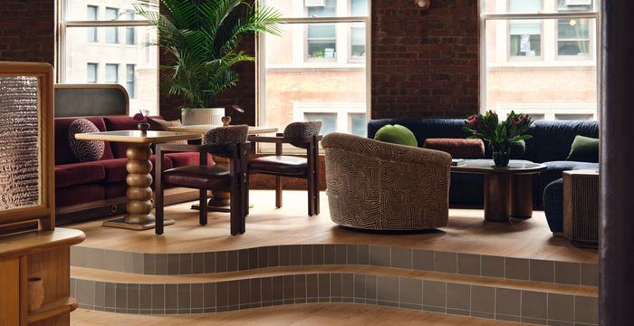 895 Broadway, New York - Image 3