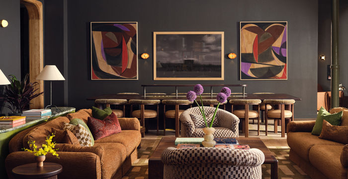 895 Broadway, New York - Image 5