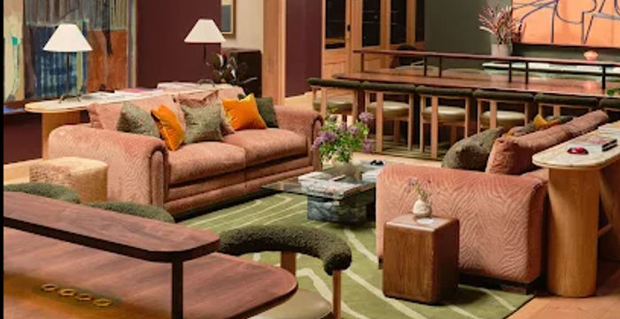 895 Broadway, New York - Image 4