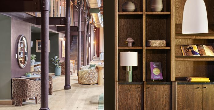 895 Broadway, New York - Image 4