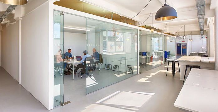 Fonthill Rd, East Sussex - Image 4