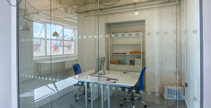 Fonthill Rd, East Sussex - Image 2