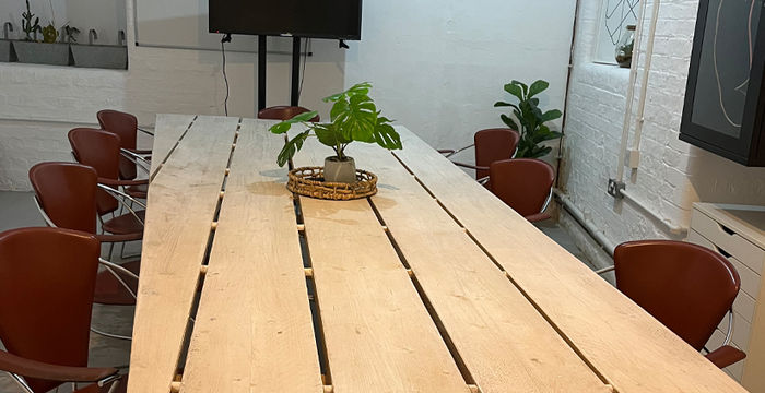 Fonthill Rd, East Sussex - Image 5