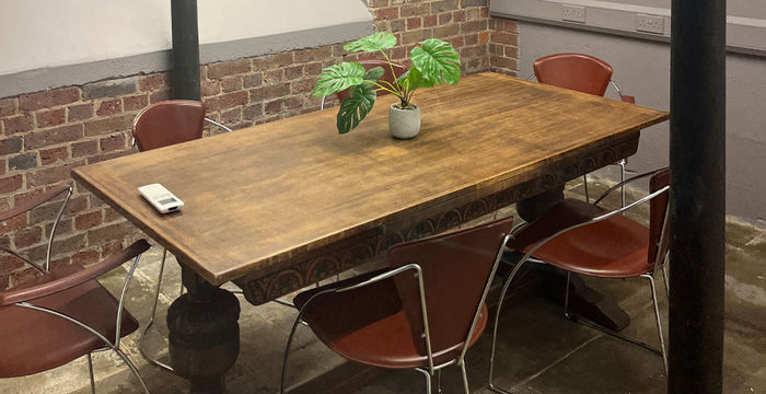 Fonthill Rd, East Sussex - Image 3