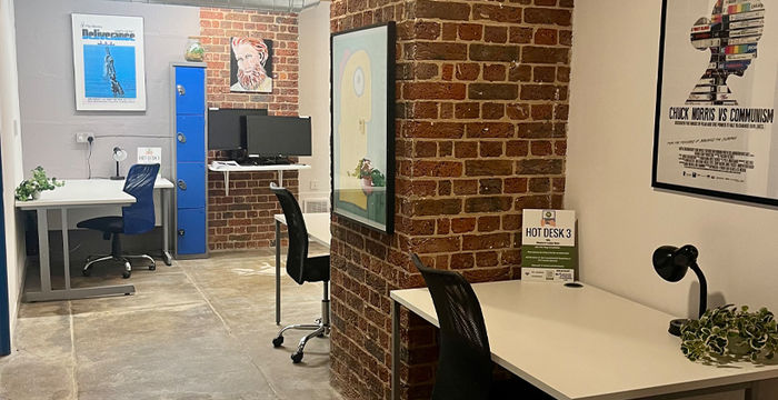 Fonthill Rd, East Sussex - Image 2