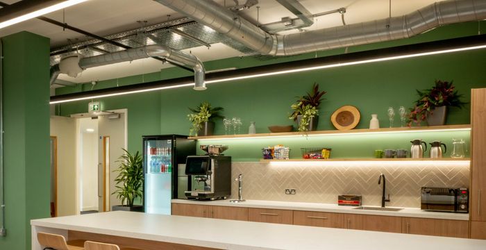 High St, Bracknell - Image 4