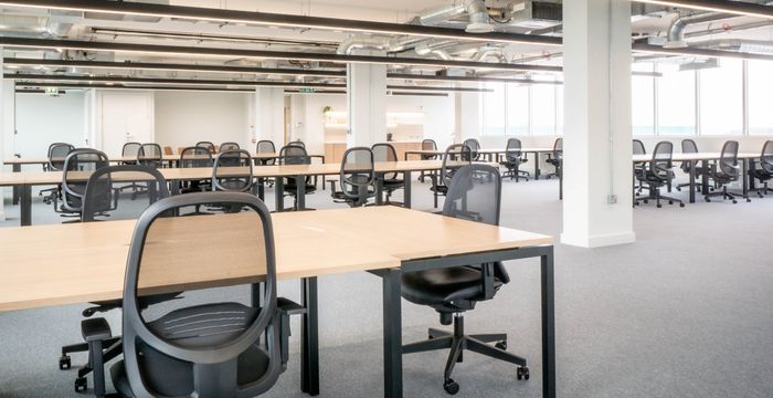 High St, Bracknell - Image 5