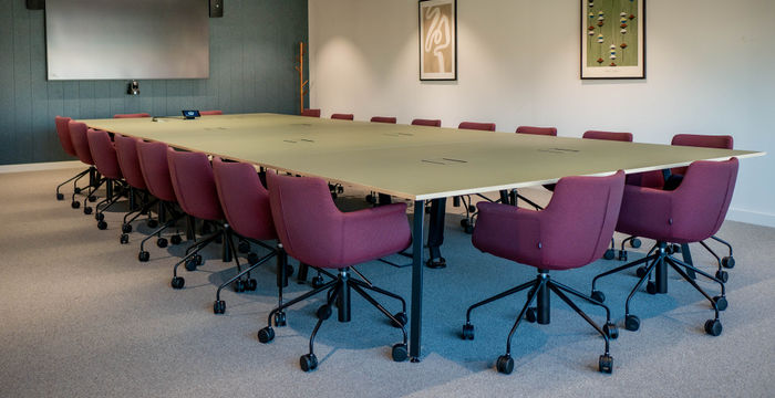 Gerard St, Reading - Image 4