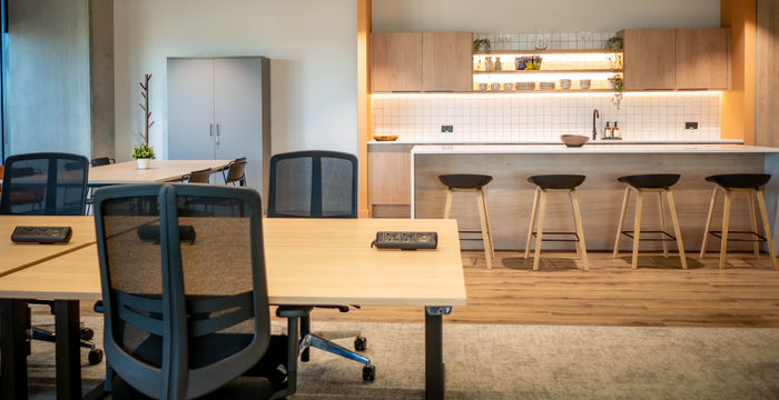 Gerard St, Reading - Image 3