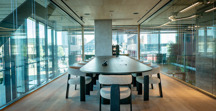 Gerard St, Reading - Image 3