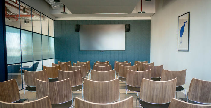 Gerard St, Reading - Image 5