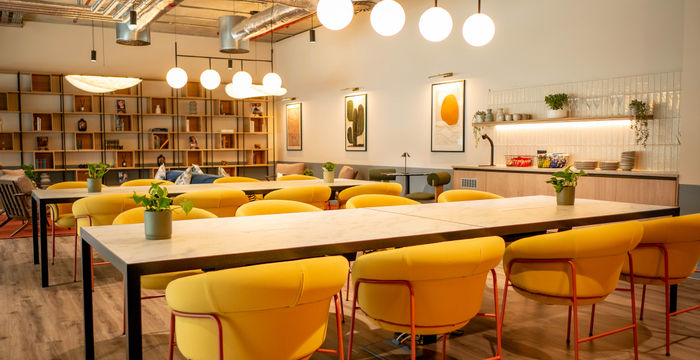 Gerard St, Reading - Image 4