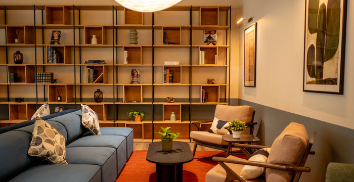 Gerard St, Reading - Image 3