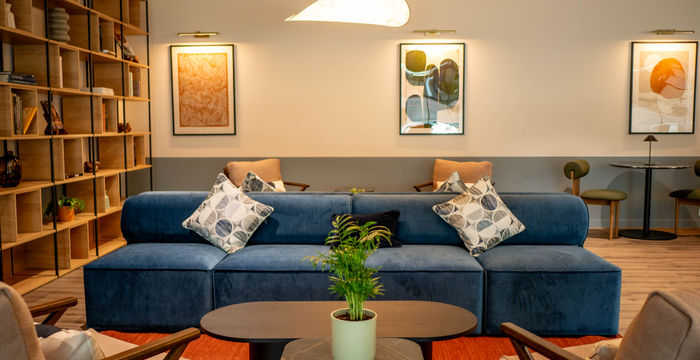 Gerard St, Reading - Image 4