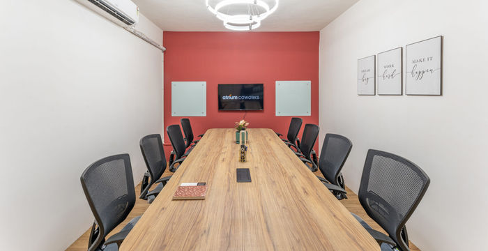 581 Anna Salai Teynampet Thiru Vi Ka Kudiyiruppu Teynampet, Chennai - Image 5