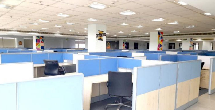 103 Udyog Vihar Phase 1 Dundahera Village Sector 20, Gurugram - Image 3