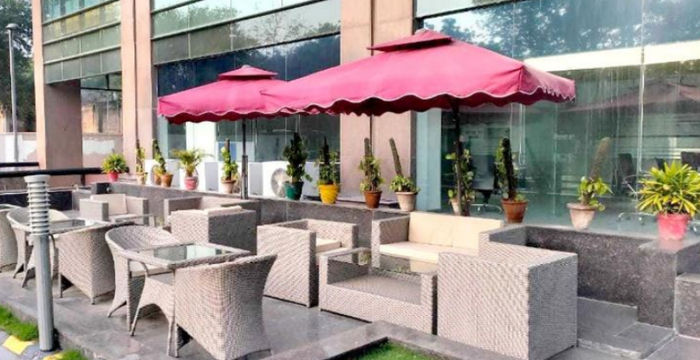 103 Udyog Vihar Phase 1 Dundahera Village Sector 20, Gurugram - Image 4