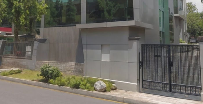 103 Udyog Vihar Phase 1 Dundahera Village Sector 20, Gurugram - Image 5