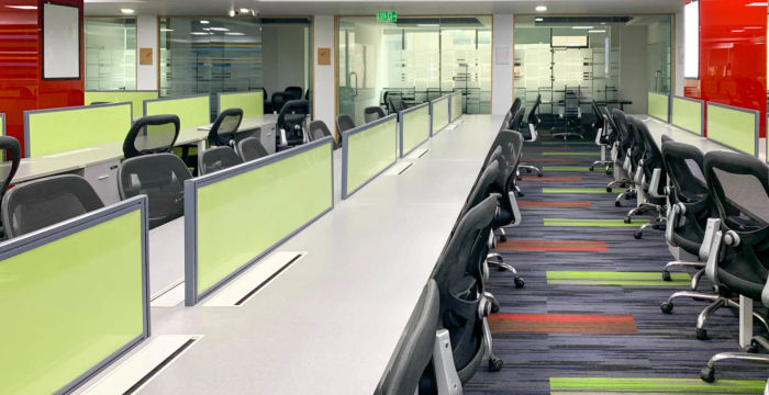 103 Udyog Vihar Phase 1 Dundahera Village Sector 20, Gurugram - Image 3