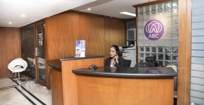 15 Park St Taltala, Kolkata - Image 5