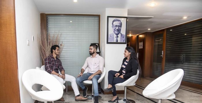 15 Park St Taltala, Kolkata - Image 3