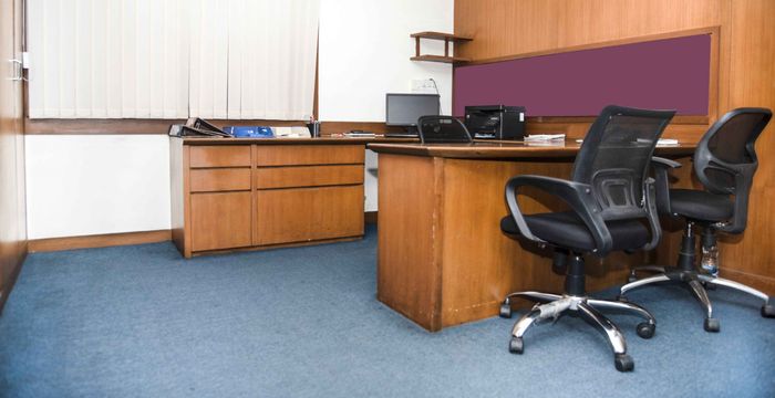 15 Park St Taltala, Kolkata - Image 3