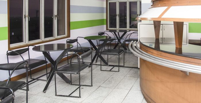 15 Park St Taltala, Kolkata - Image 2