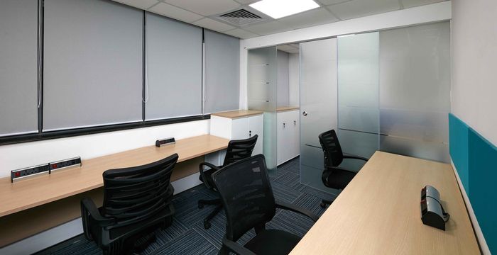 39/12 Haddows Road Thousand Lights West Nungambakkam, Chennai - Image 3