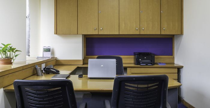 3 Dinshaw Vacha Rd Near Kc College Churchgate, Mumbai - Image 3