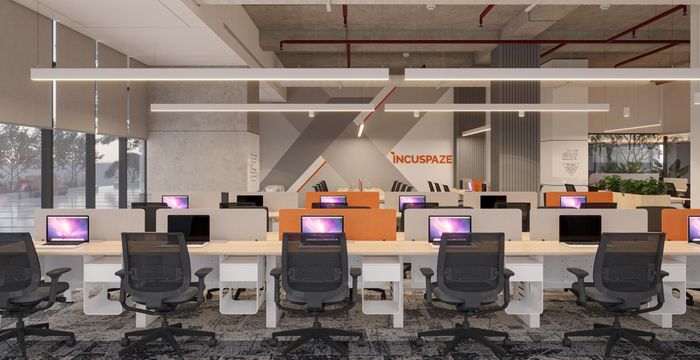 B-660 Sushant Lok Phase I Sector 27, Gurugram - Image 2