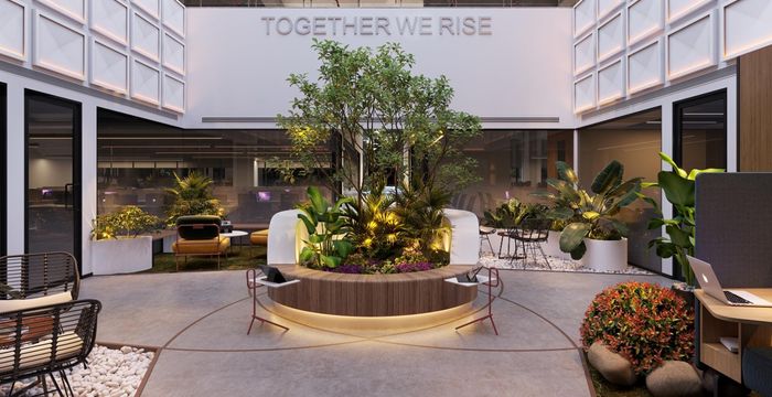 B-660 Sushant Lok Phase I Sector 27, Gurugram - Image 3