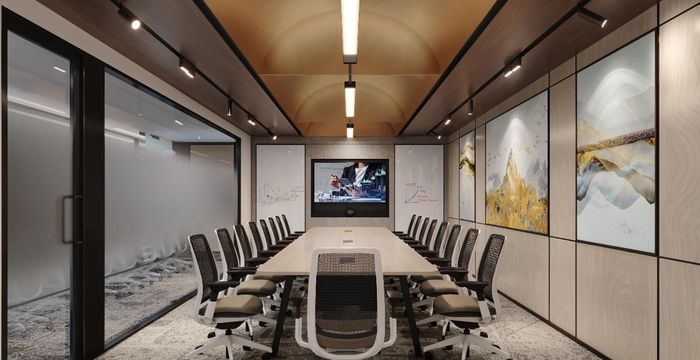 B-660 Sushant Lok Phase I Sector 27, Gurugram - Image 4