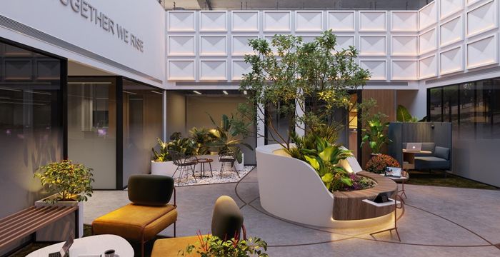 B-660 Sushant Lok Phase I Sector 27, Gurugram - Image 5