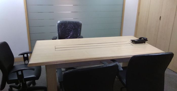 87 Apeejay Express Sector 17 Vashi, Navi Mumbai - Image 3