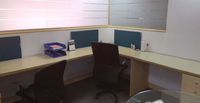 87 Apeejay Express Sector 17 Vashi, Navi Mumbai - Image 5