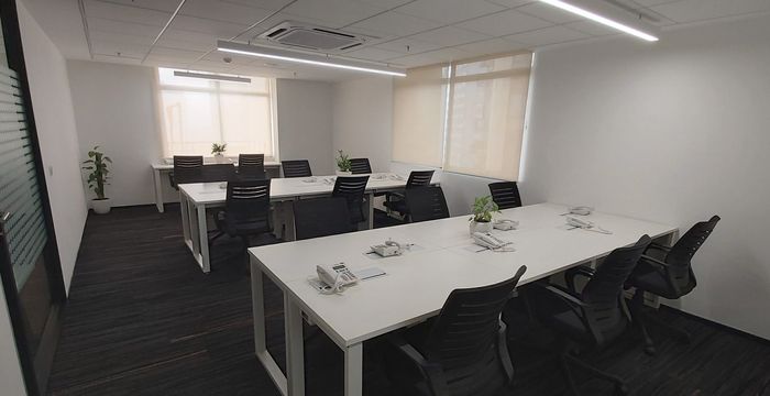 Barakhamba Road Connaught Place, New Delhi - Image 5