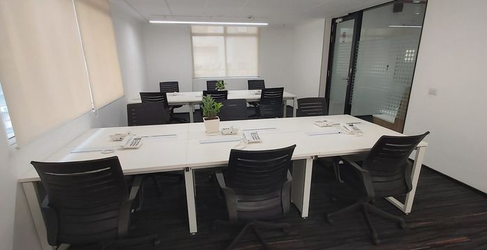 Barakhamba Road Connaught Place, New Delhi - Image 2