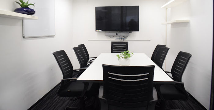 Barakhamba Road Connaught Place, New Delhi - Image 4