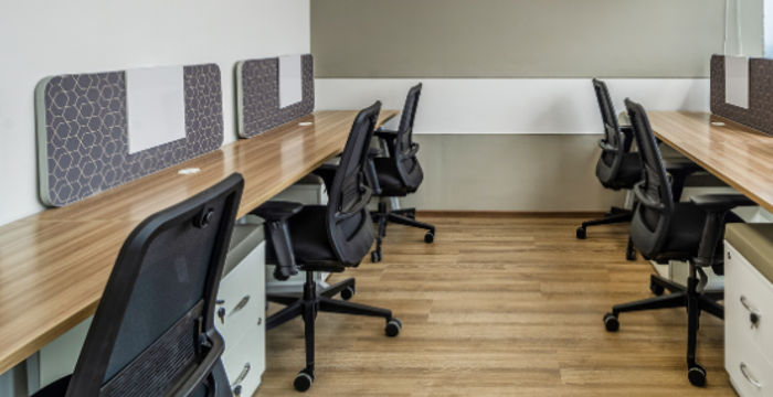 Gujarat International Finance Tec-city Gujarat International Finance Tec-city, Gandhinagar - Image 2