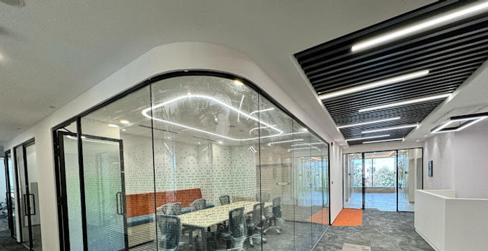 Tower C Sector 15-ii Nh-8 Near 32nd Milestone, Gurugram - Image 5