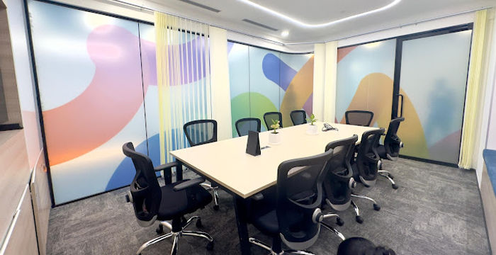 Tower C Sector 15-ii Nh-8 Near 32nd Milestone, Gurugram - Image 2