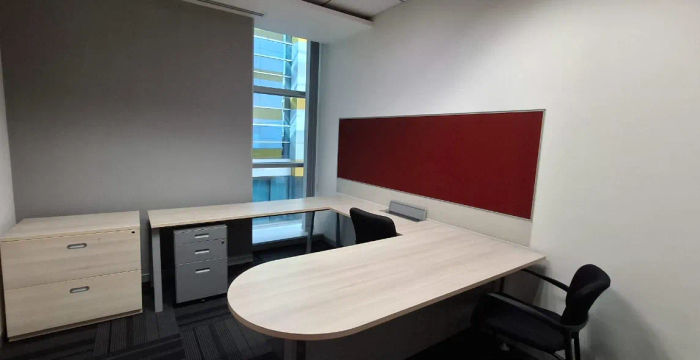 B Block B-36 Shaheed Sukhdev Marg Block B Sector 132, Noida - Image 2