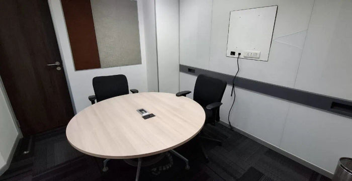 B Block B-36 Shaheed Sukhdev Marg Block B Sector 132, Noida - Image 3