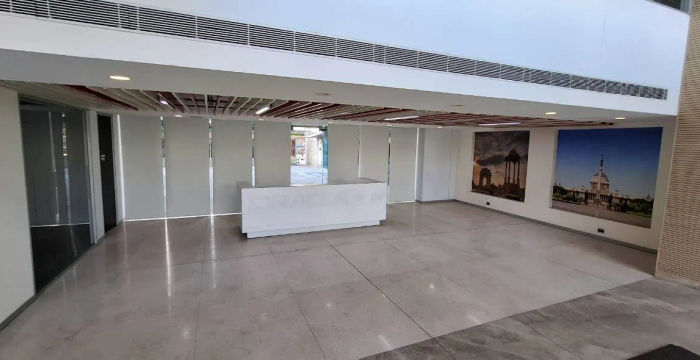 B Block B-36 Shaheed Sukhdev Marg Block B Sector 132, Noida - Image 5